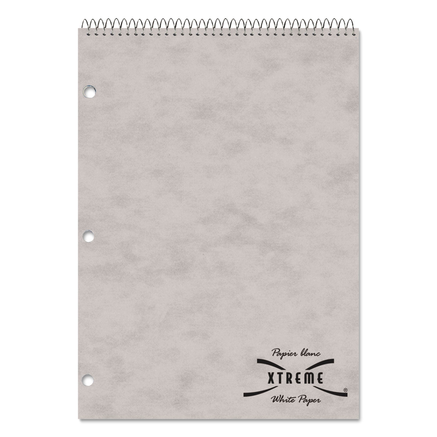 national-brand-porta-desk-wirebound-notepads-num-red31186_1